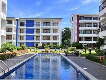 goa flats for sale