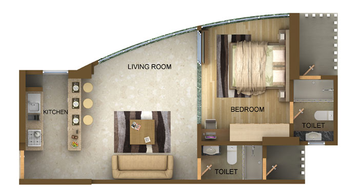 Luxury One Bedroom Floor Plans(30).jpg