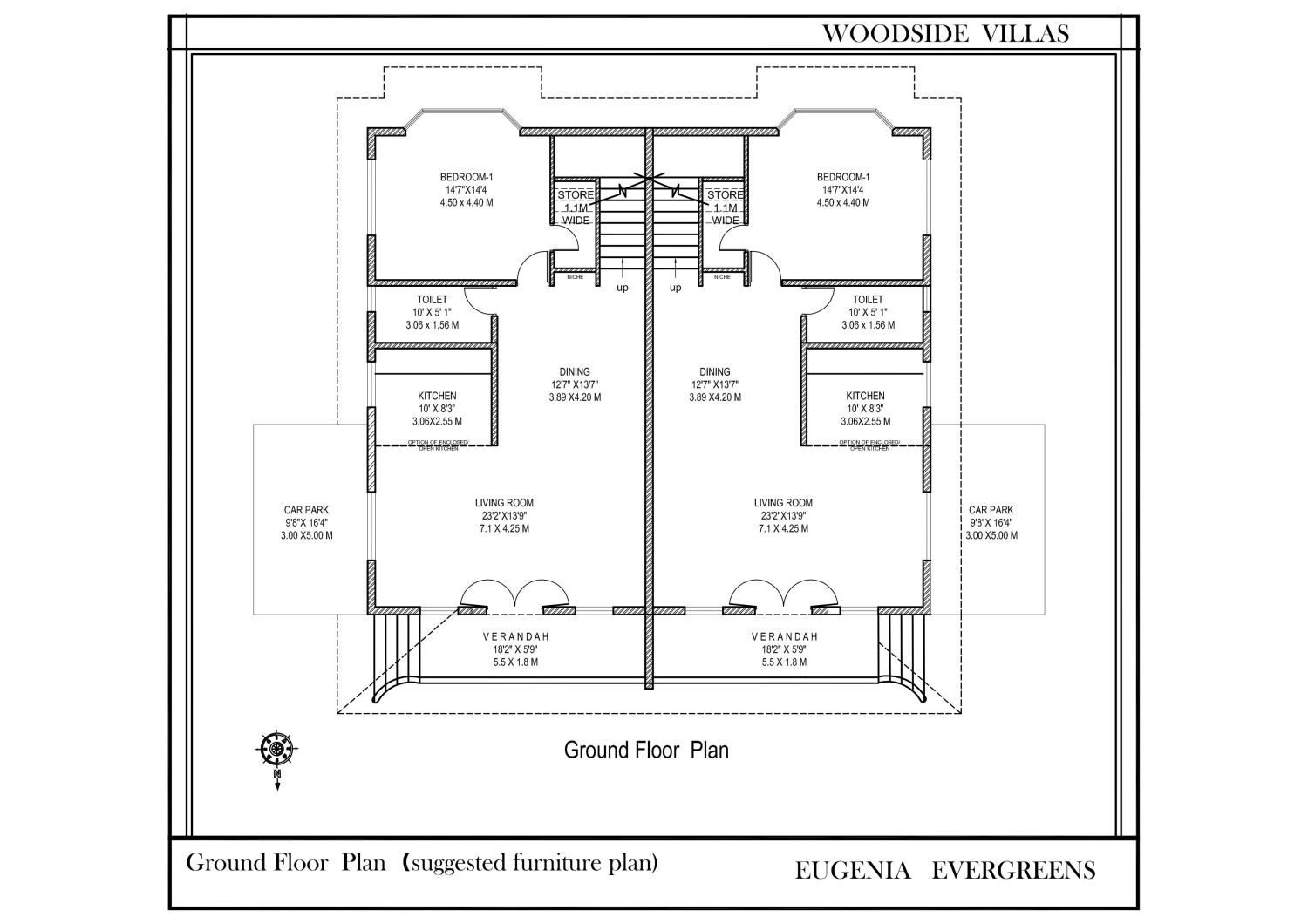 goa-houses-for-sale-homes-in-goa-goa-homes