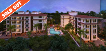 villas for sale in goa