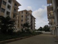 residential properties in goa