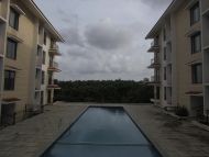 goa villa for sale